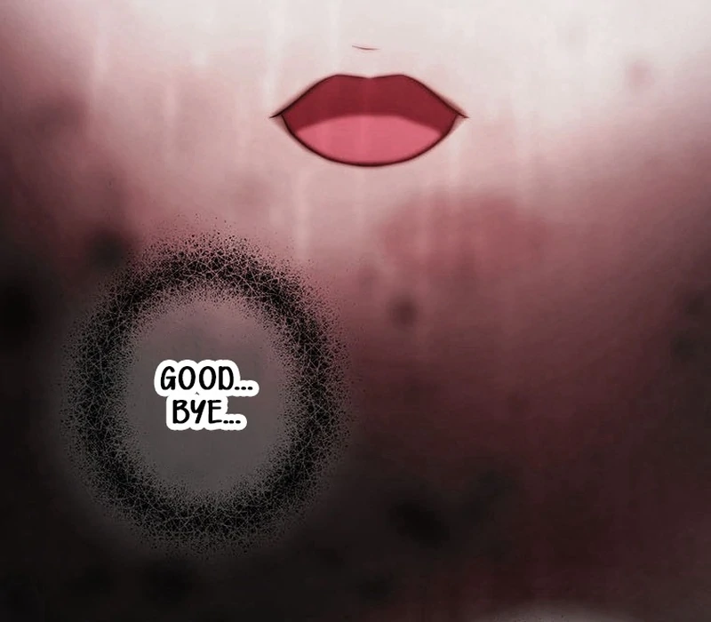 I will break ties with the harmful sister chapter 29 page 68