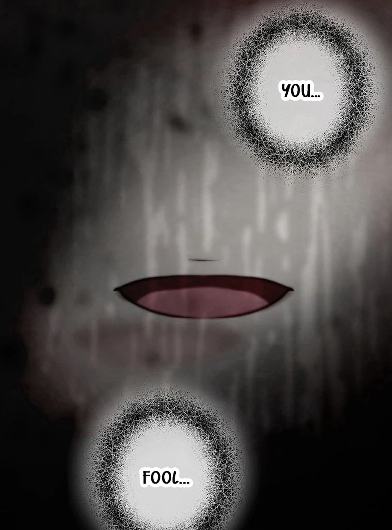 I will break ties with the harmful sister chapter 29 page 69