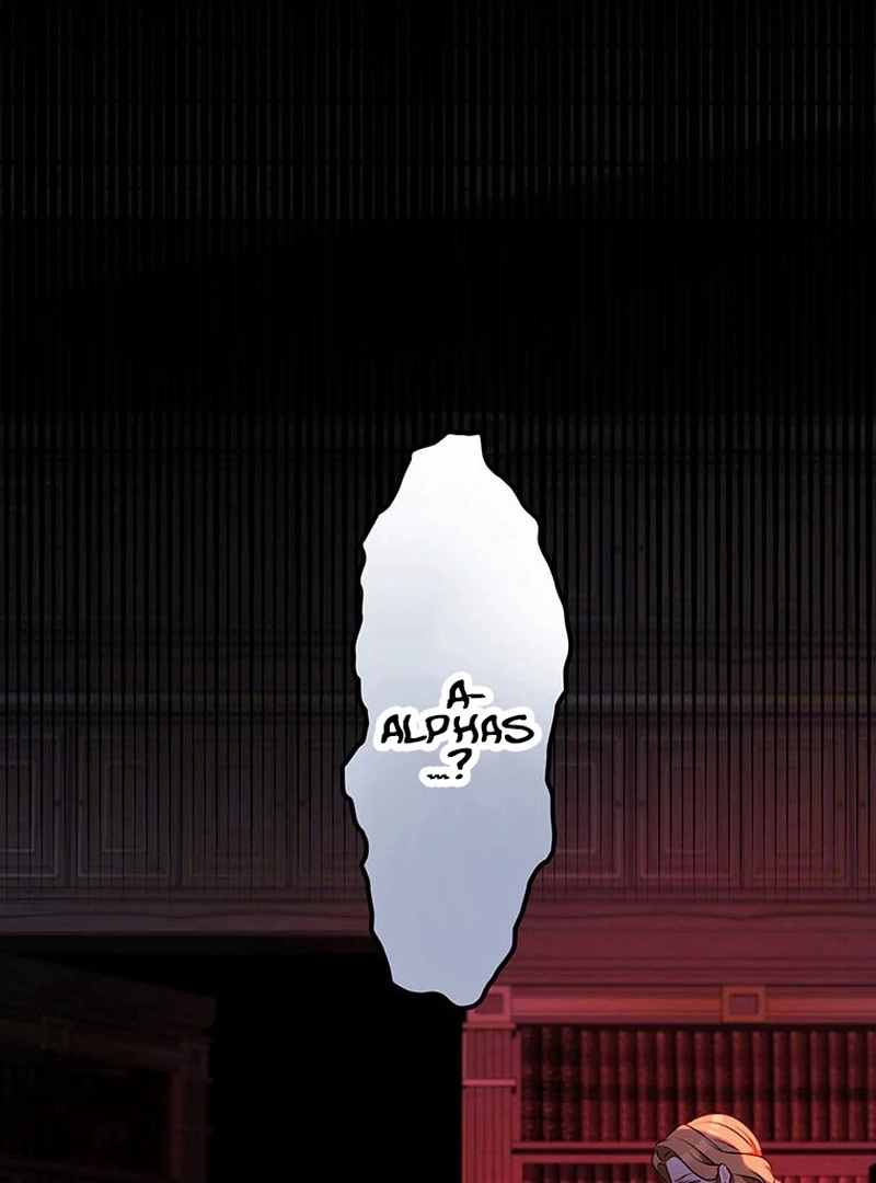 I will break ties with the harmful sister chapter 29 page 71