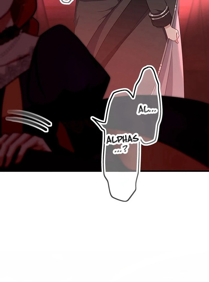 I will break ties with the harmful sister chapter 29 page 75