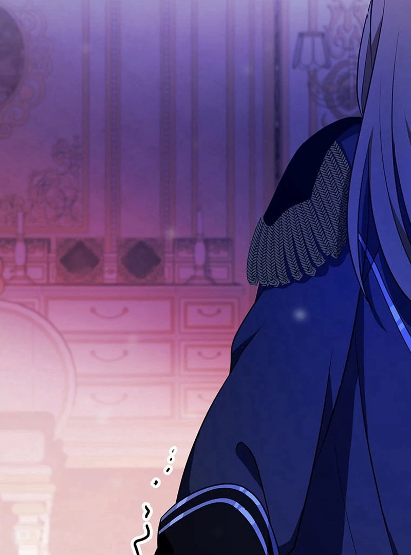 I will break ties with the harmful sister chapter 29 page 77
