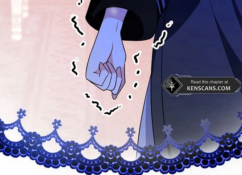I will break ties with the harmful sister chapter 29 page 78
