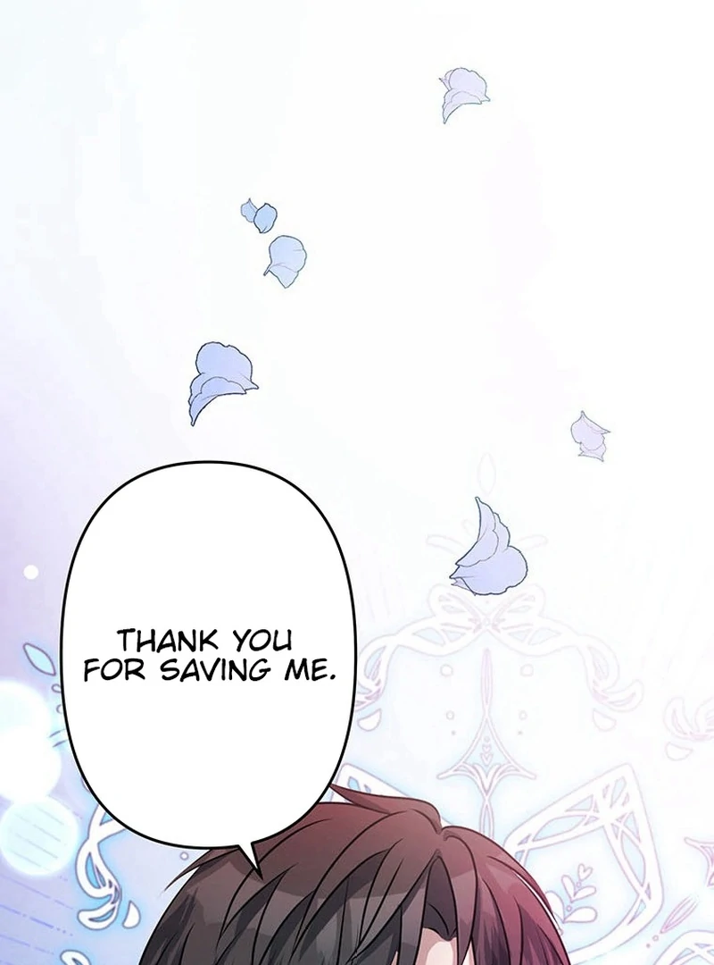 I will break ties with the harmful sister chapter 29 page 81