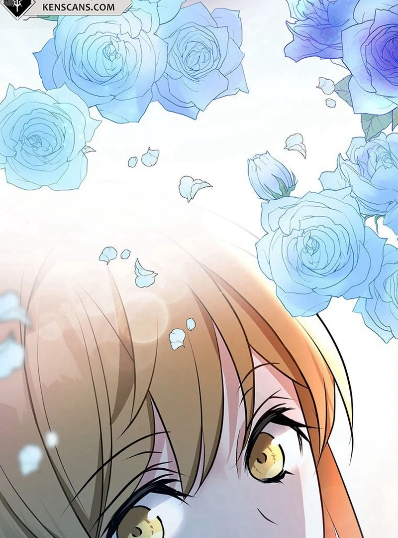 I will break ties with the harmful sister chapter 29 page 83
