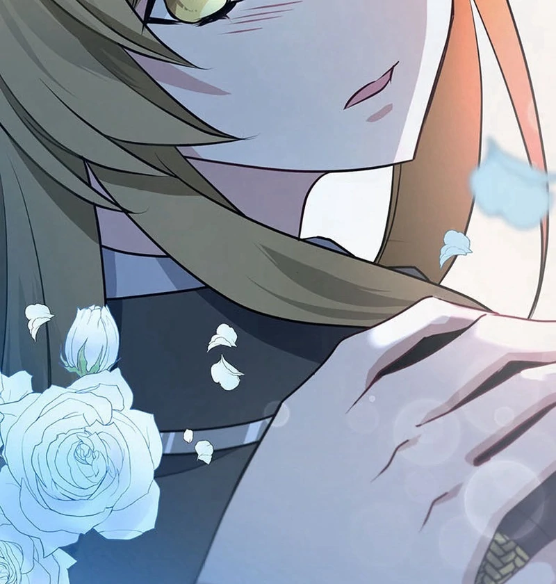 I will break ties with the harmful sister chapter 29 page 84