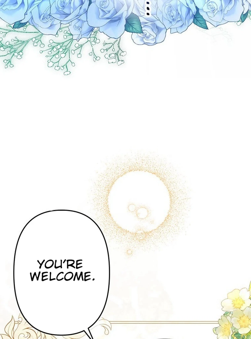 I will break ties with the harmful sister chapter 29 page 87