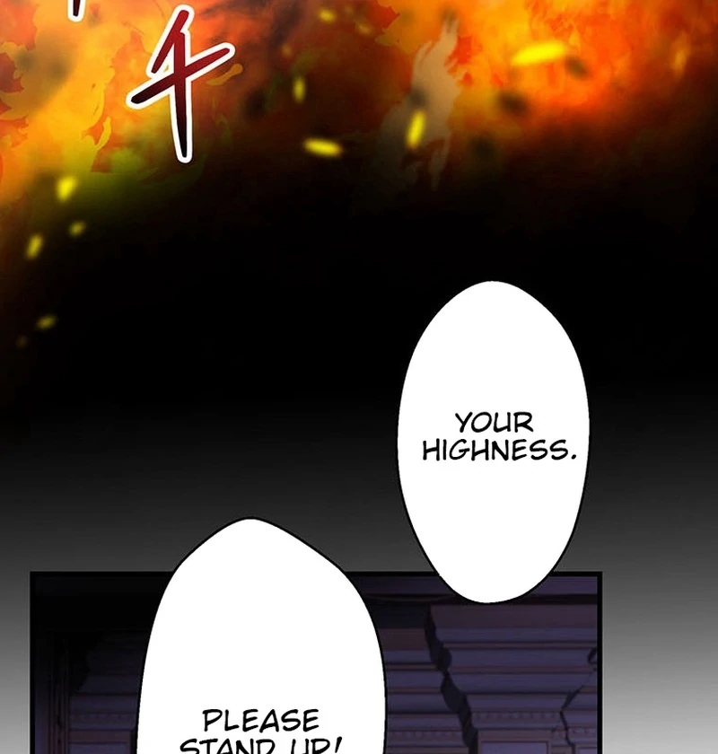 I will break ties with the harmful sister chapter 29 page 90
