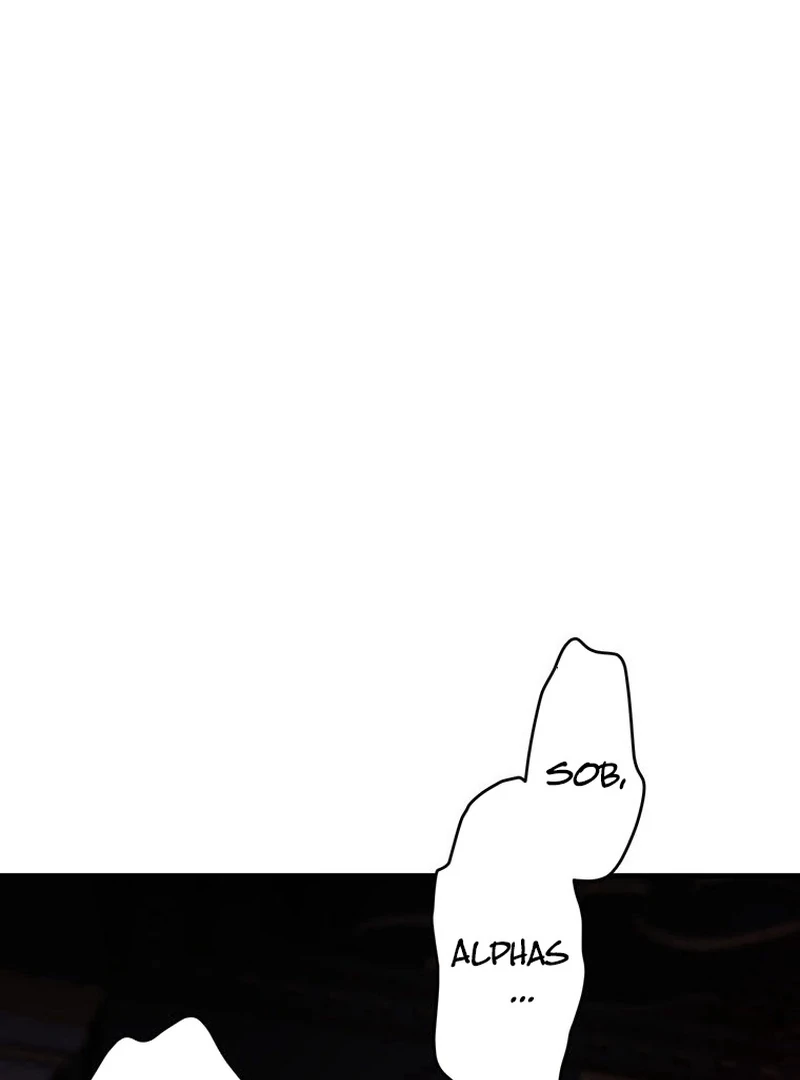 I will break ties with the harmful sister chapter 29 page 92