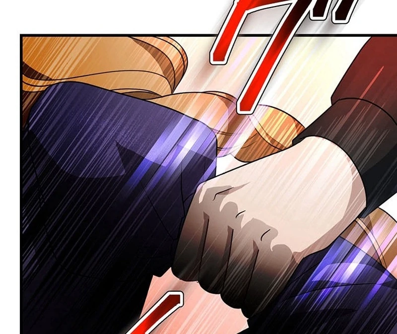 I will break ties with the harmful sister chapter 29 page 95