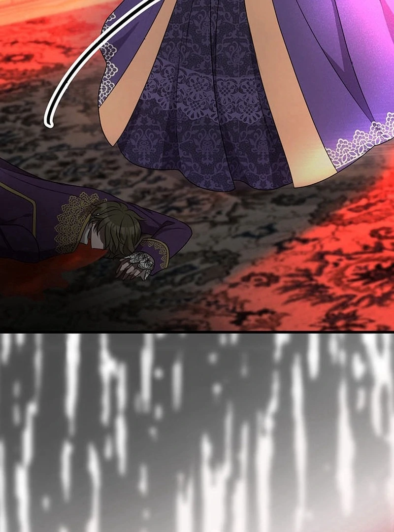 I will break ties with the harmful sister chapter 29 page 98