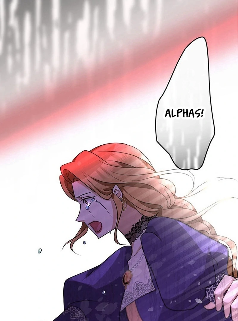 I will break ties with the harmful sister chapter 29 page 99