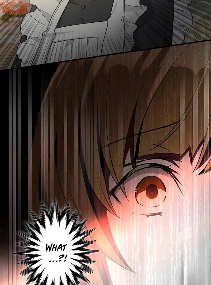 I will break ties with the harmful sister chapter 3 page 14