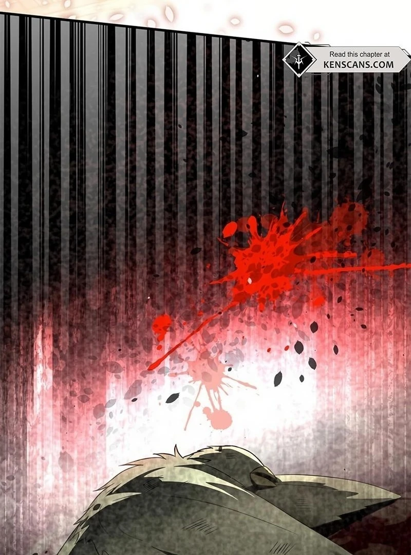 I will break ties with the harmful sister chapter 3 page 17