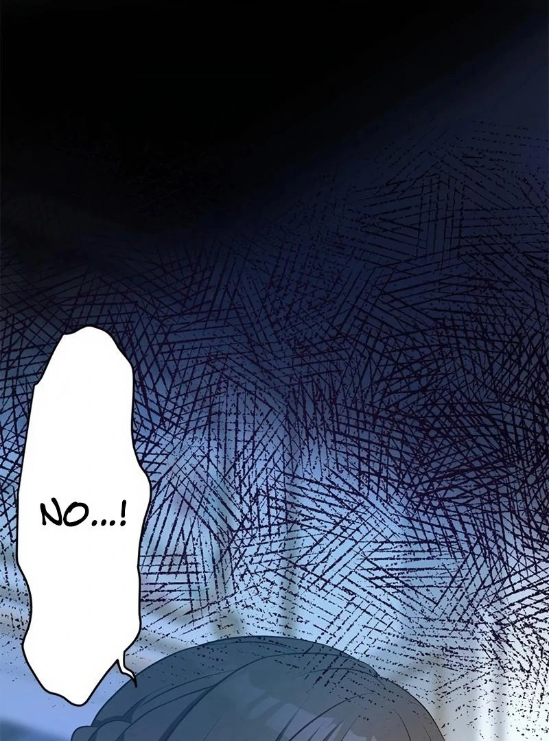 I will break ties with the harmful sister chapter 3 page 19