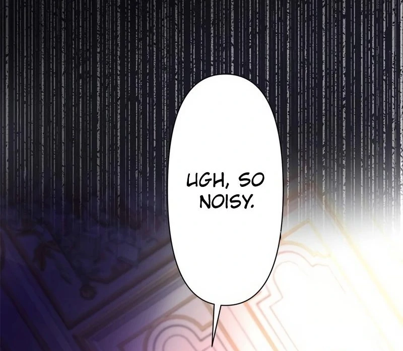 I will break ties with the harmful sister chapter 3 page 22