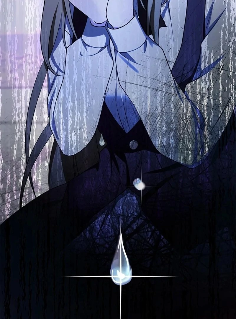 I will break ties with the harmful sister chapter 3 page 31