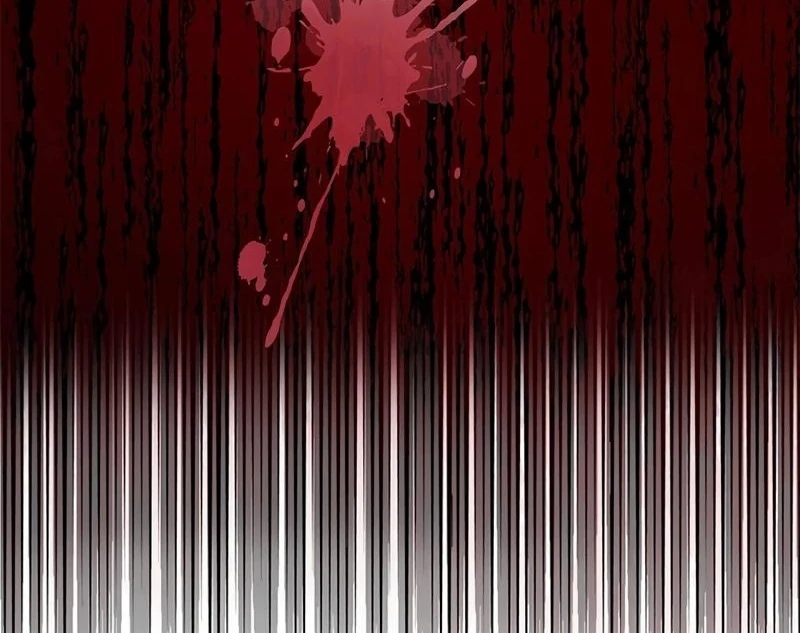 I will break ties with the harmful sister chapter 3 page 33