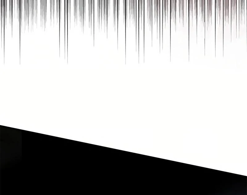 I will break ties with the harmful sister chapter 3 page 34