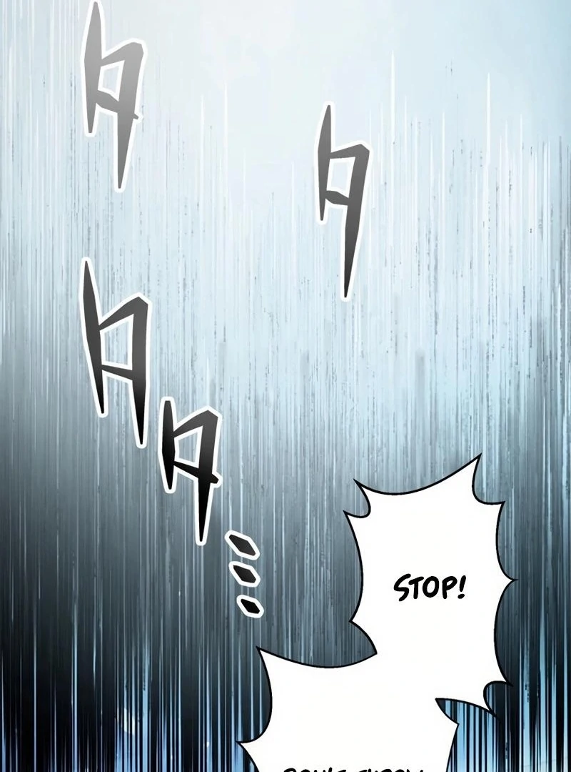 I will break ties with the harmful sister chapter 3 page 40