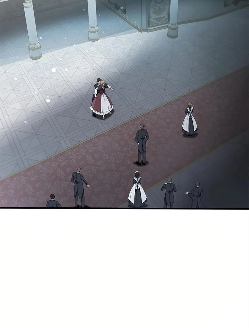 I will break ties with the harmful sister chapter 3 page 49