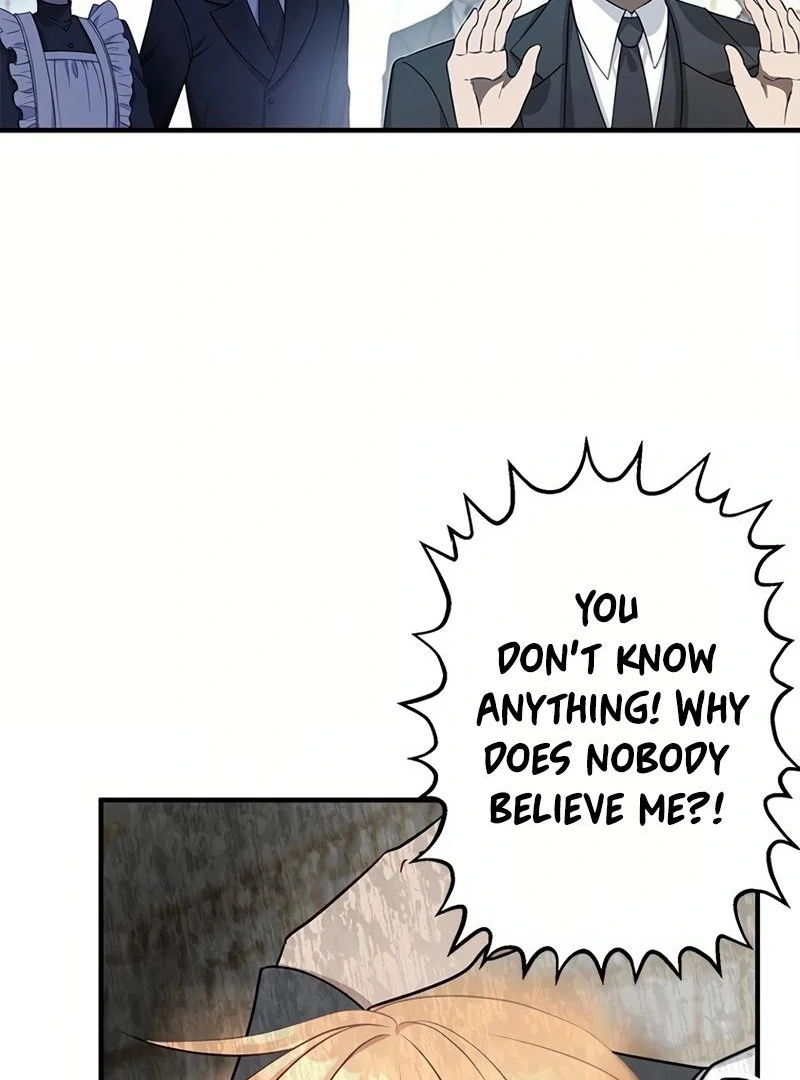 I will break ties with the harmful sister chapter 3 page 51