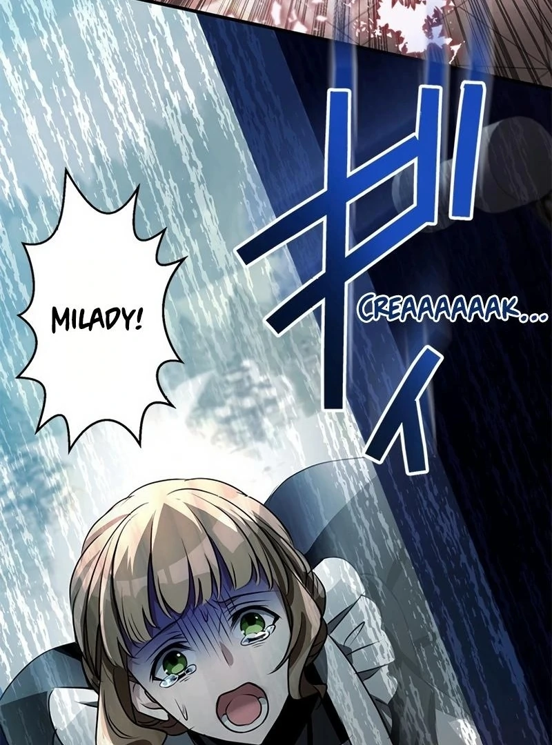 I will break ties with the harmful sister chapter 3 page 55