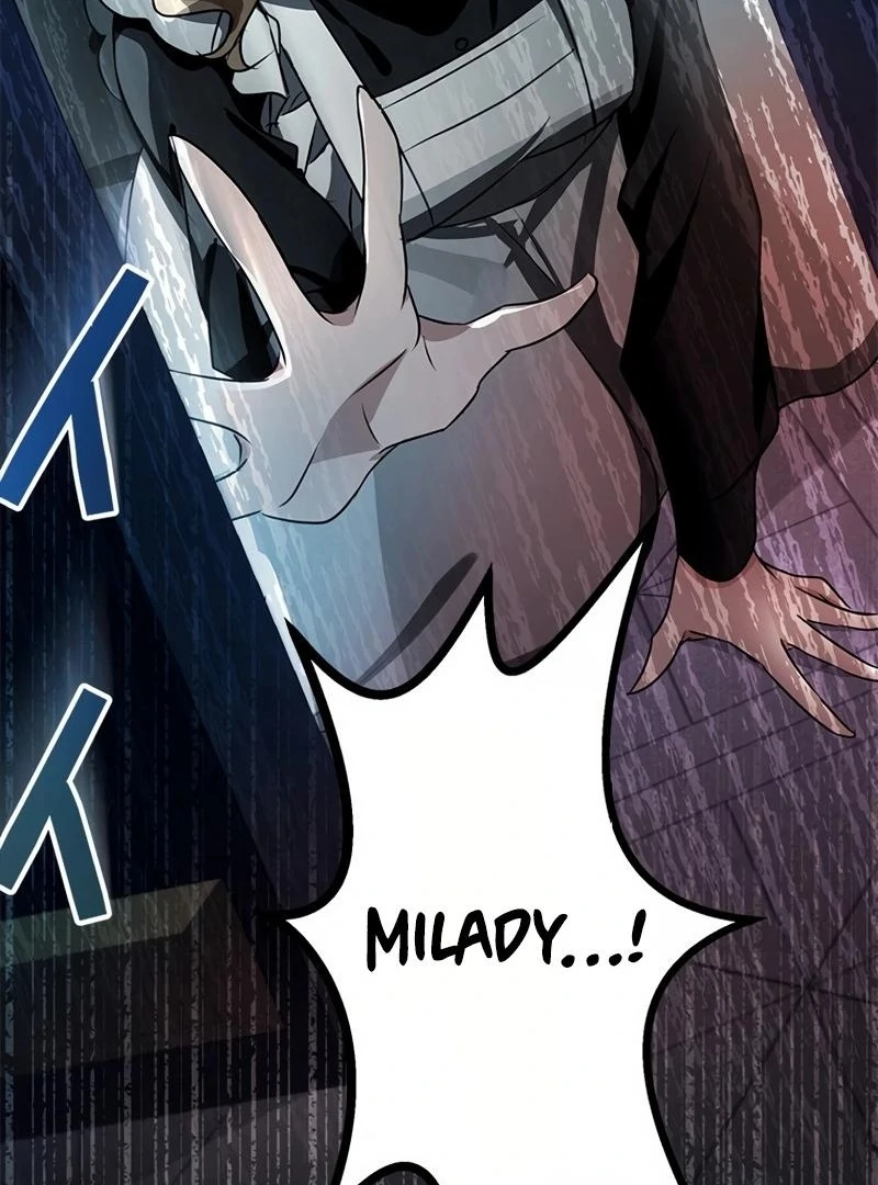 I will break ties with the harmful sister chapter 3 page 56