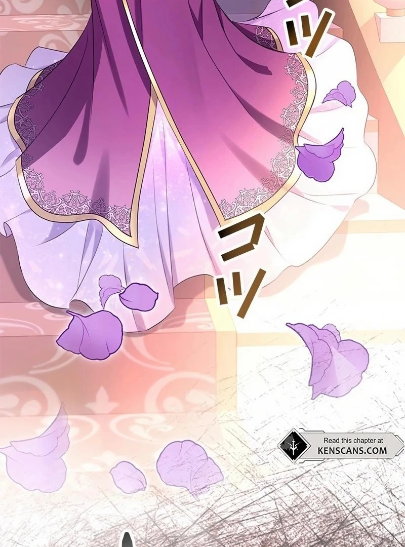 I will break ties with the harmful sister chapter 3 page 61