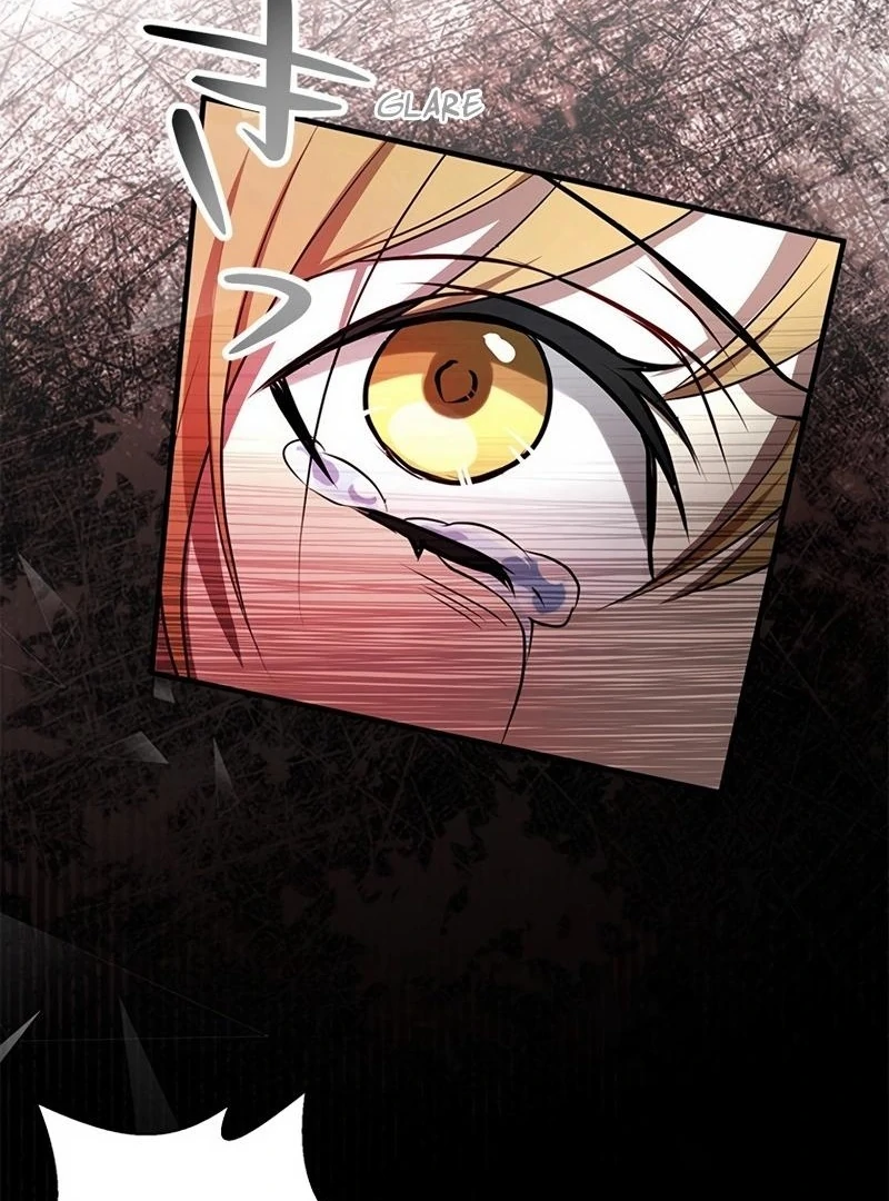 I will break ties with the harmful sister chapter 3 page 62