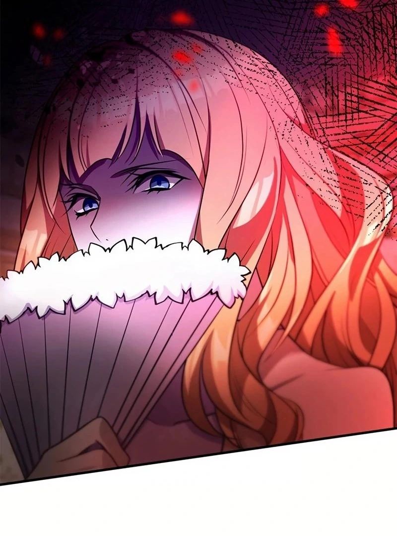 I will break ties with the harmful sister chapter 3 page 65
