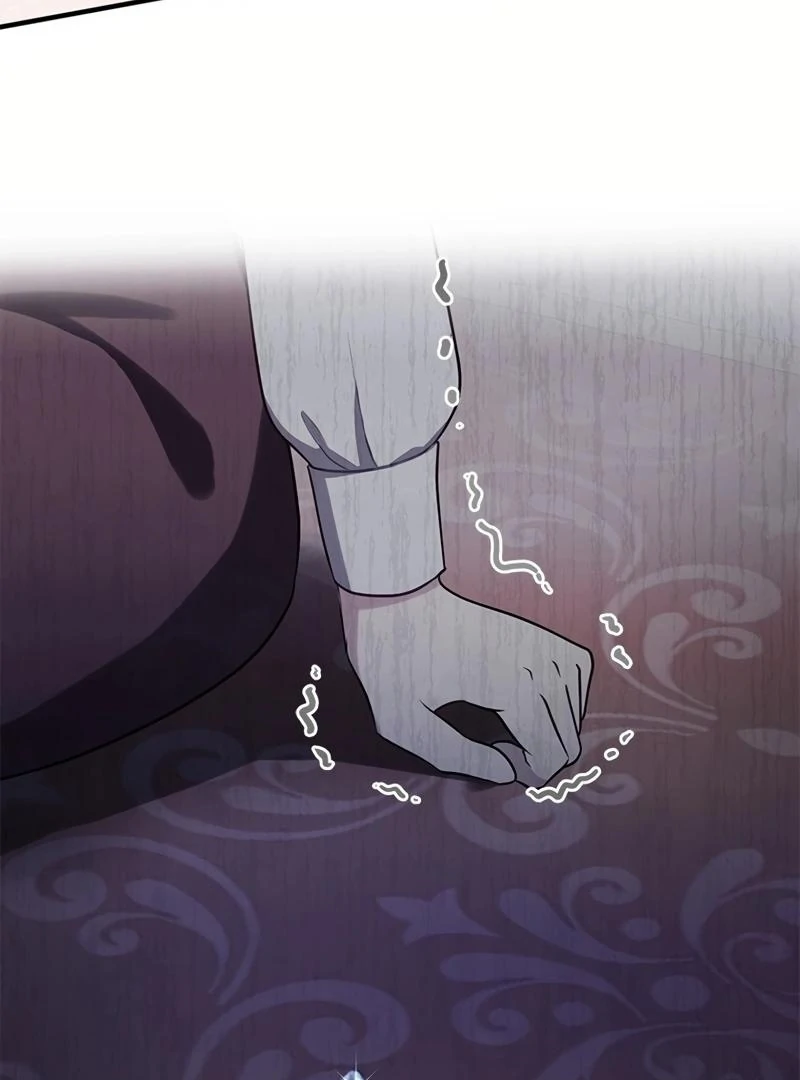 I will break ties with the harmful sister chapter 3 page 74