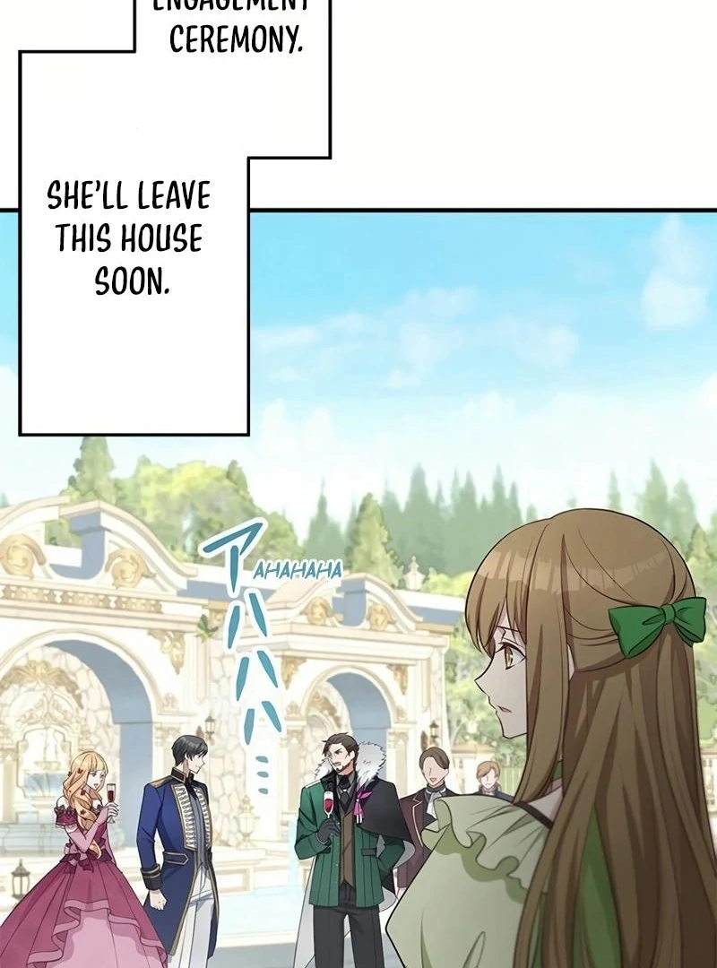 I will break ties with the harmful sister chapter 3 page 78