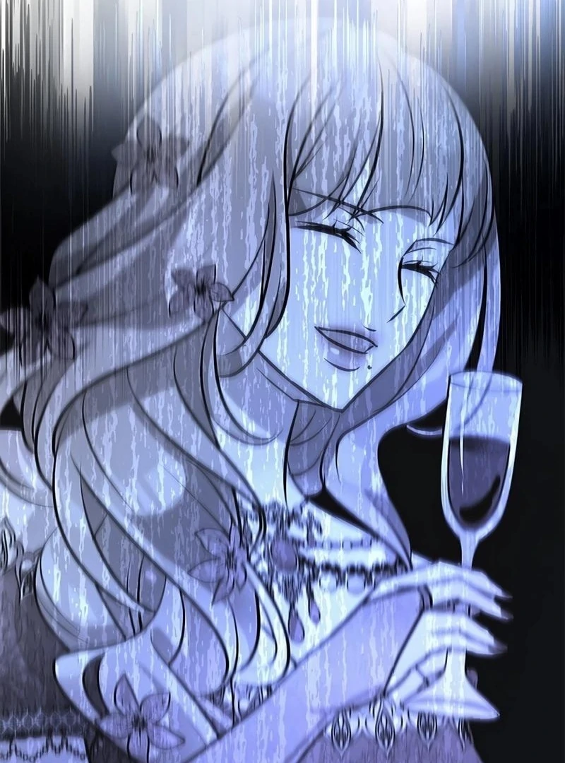 I will break ties with the harmful sister chapter 3 page 81