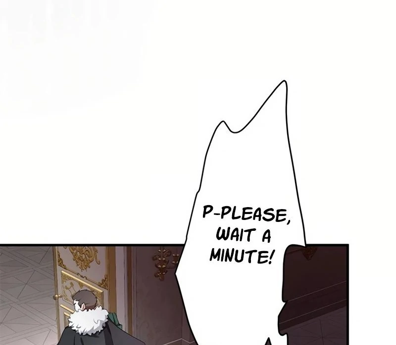 I will break ties with the harmful sister chapter 3 page 89