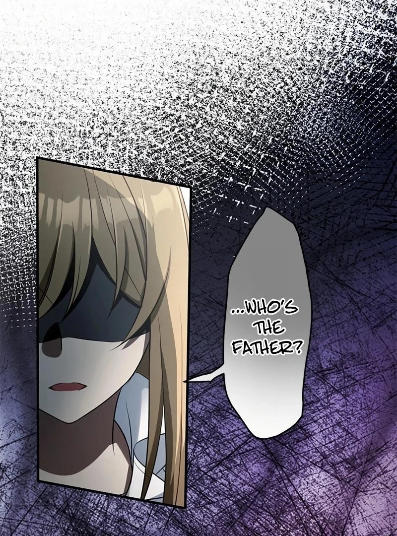 I will break ties with the harmful sister chapter 3 page 93