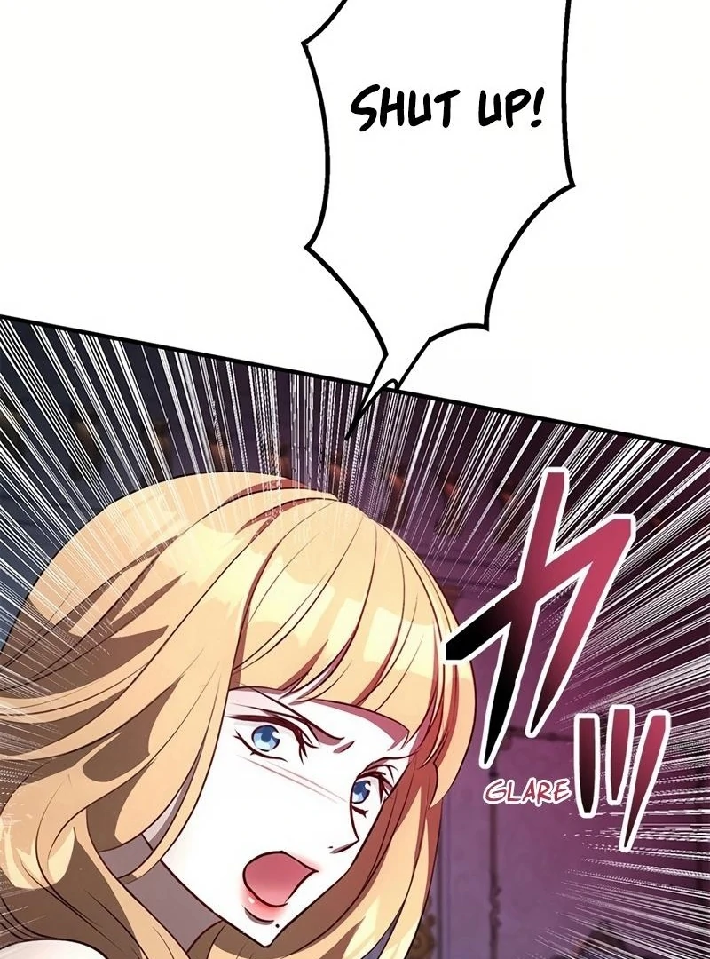 I will break ties with the harmful sister chapter 3 page 99