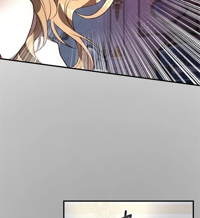 I will break ties with the harmful sister chapter 3 page 100