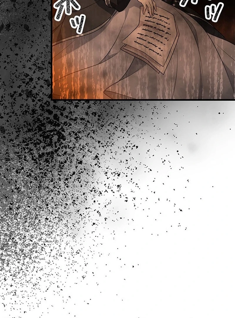 I will break ties with the harmful sister chapter 30 page 101