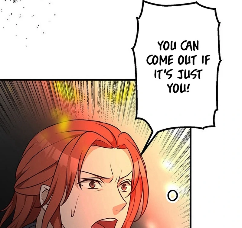 I will break ties with the harmful sister chapter 30 page 102