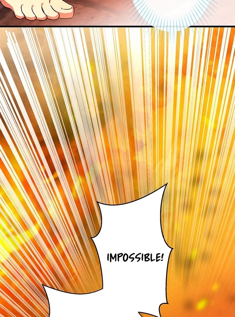 I will break ties with the harmful sister chapter 30 page 106