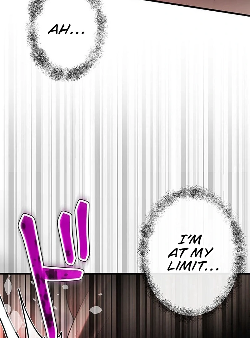 I will break ties with the harmful sister chapter 30 page 114