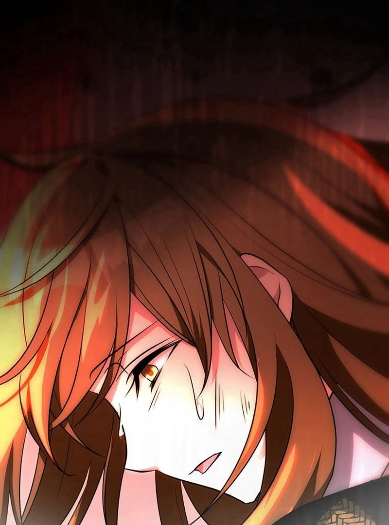 I will break ties with the harmful sister chapter 30 page 119