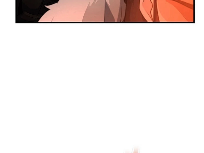 I will break ties with the harmful sister chapter 30 page 12