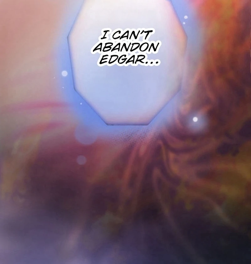 I will break ties with the harmful sister chapter 30 page 122