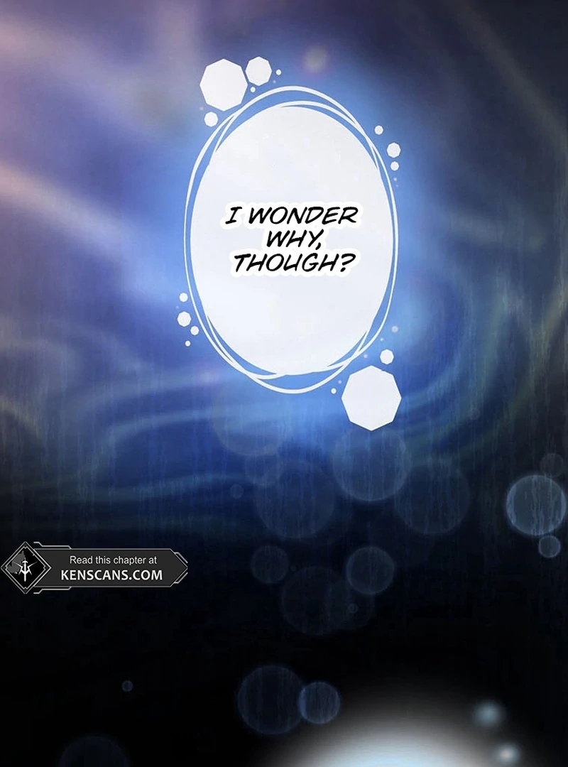 I will break ties with the harmful sister chapter 30 page 123