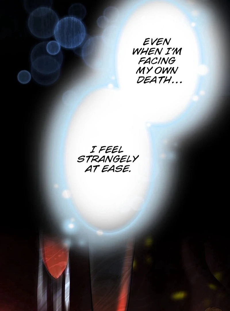 I will break ties with the harmful sister chapter 30 page 124