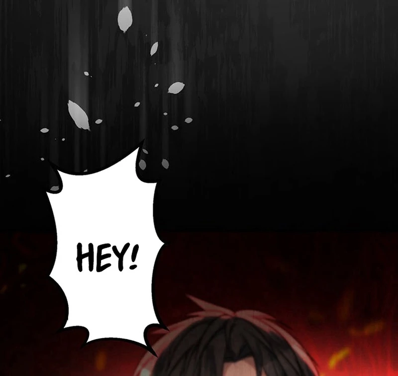 I will break ties with the harmful sister chapter 30 page 128