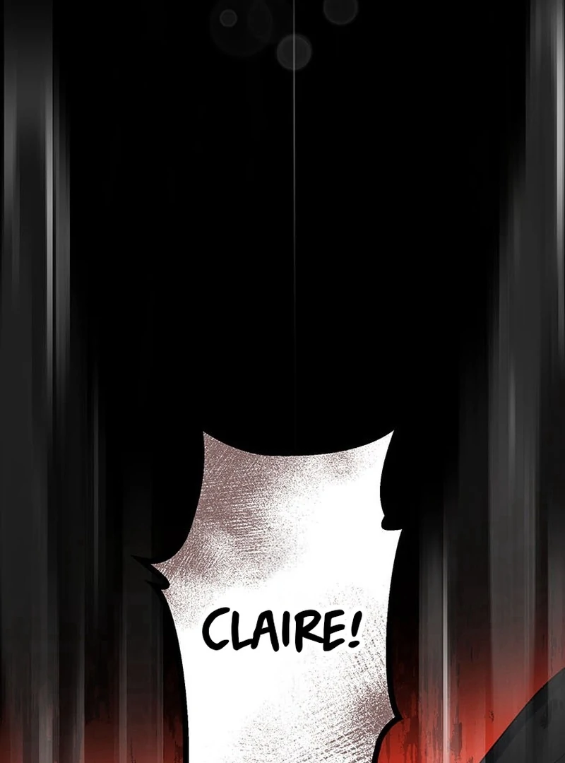 I will break ties with the harmful sister chapter 30 page 130