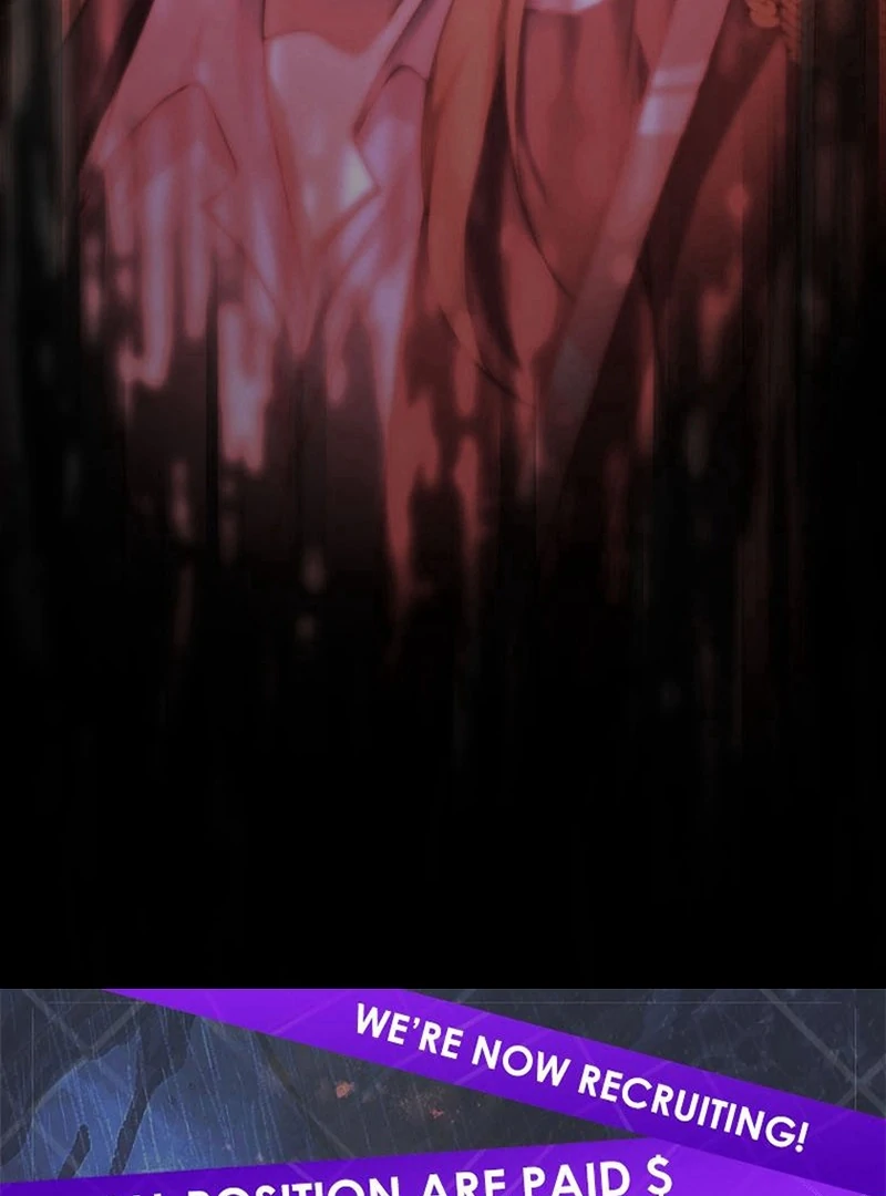 I will break ties with the harmful sister chapter 30 page 132