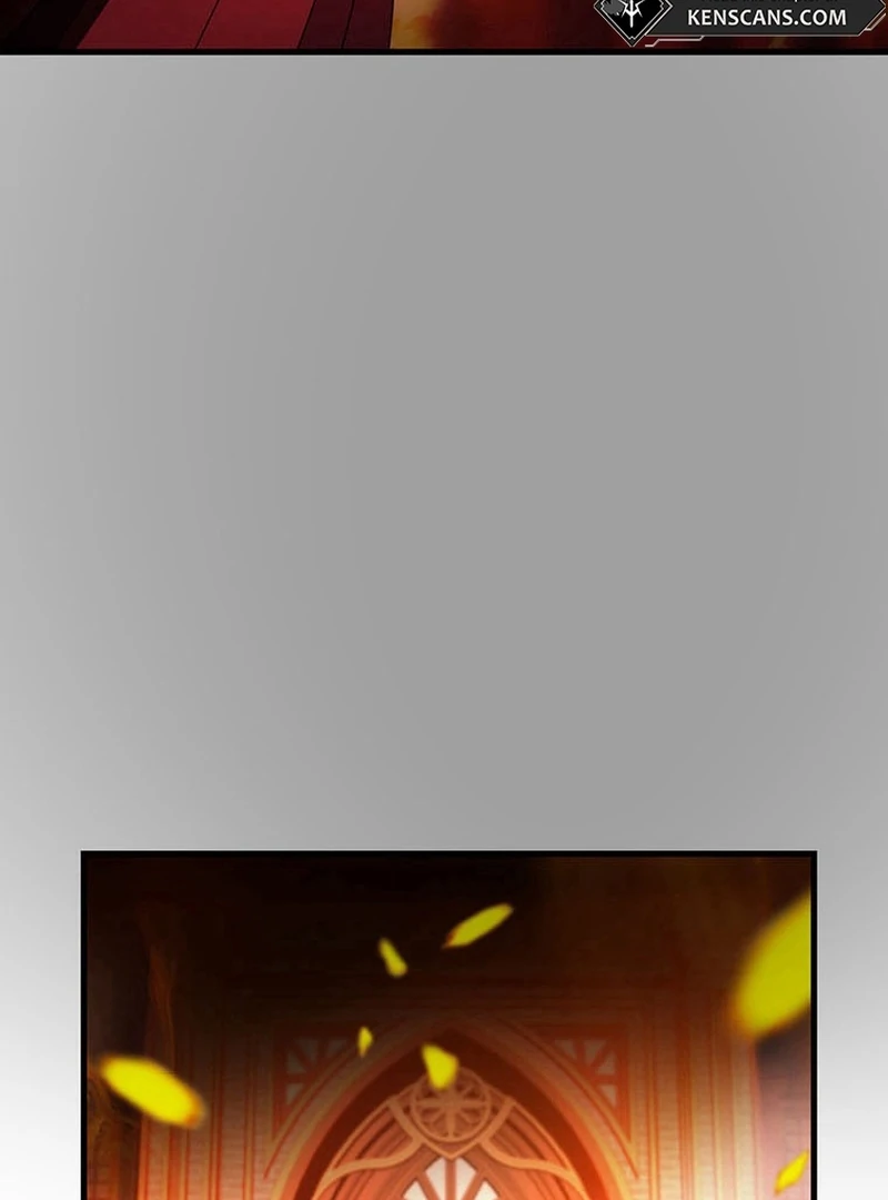 I will break ties with the harmful sister chapter 30 page 14